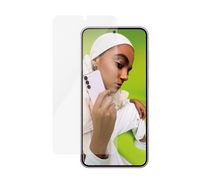 PanzerGlass Screen Protector for Samsung Galaxy…