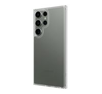 Compare PanzerGlass HardCase with D3O for Samsung Galaxy S24 Ultra, Clear at KSA Price