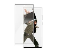 PanzerGlass Screen Protector for Samsung Galaxy…