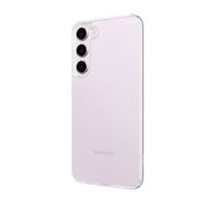 PanzerGlass HardCase with D3O for Samsung Galaxy…