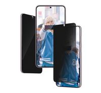 PanzerGlass Privacy Screen Protector for Samsung…