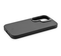 Compare CELLULAR LINE, Sensation, Case for Galaxy S24 Ultra, Black at KSA Price