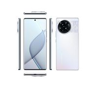 Tecno KJ7 Spark 20 Pro+, 4G, 256GB, Lunar…