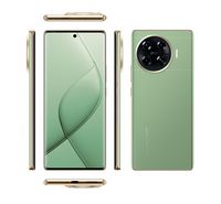 Tecno KJ7 Spark 20 Pro+, 4G, 256GB, Magic…