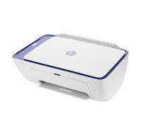 Compare HP Deskjet Ink Advantage Ultra 4927 3 In 1 AIO Printer, Wireless, White at KSA Price