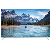 Compare CLASSPRO, 75 inch, 60HZ, 4k UHD, HDMI 3, USB 2. at KSA Price