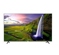 Compare CLASSPRO, 65 inch, 60HZ, 4k UHD, HDMI 3, USB 2 at KSA Price