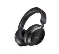 Bose Quiet Comfort Ultra Wireless Noise Cancelling…