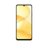 Compare Realme C51, 4G, 256GB, Carbon Black. at KSA Price