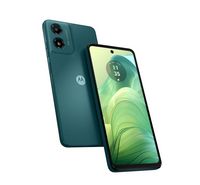 Compare Motorola G04, 4G, 64GB, Sea Green. at KSA Price