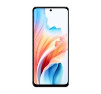 Compare OPPO A79, 5G, 256 GB, Dazzling Purple. at KSA Price