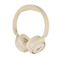 Compare Soundcore H30i Bluetooth Headphones, White Gold. at KSA Price