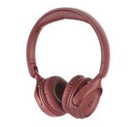 Compare Soundcore H30i Bluetooth Headphone, Red. at KSA Price
