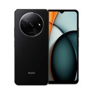 Compare XIAOMI Redmi A3, 128GB, 4G, Midnight Black. at KSA Price