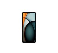 Compare XIAOMI Redmi A3, 64GB, 3G, Midnight Black. at KSA Price