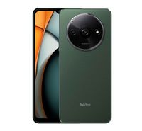 Compare XIAOMI Redmi A3, 128GB, 4G, Forest Green. at KSA Price