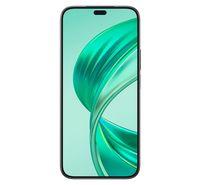 Compare HONOR X8b, 4G, 512GB, Midnight Black. at KSA Price