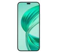 Compare HONOR X8b, 4G, 512GB, Titanium Silver. at KSA Price