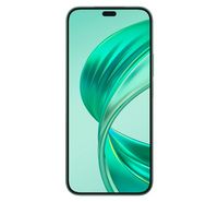 Compare HONOR X8b, 4G, 512GB, Glamours Green. at KSA Price