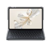 Compare Honor Pad 9, WiFi, 256GB, 12.1 inch, inbox keyboard, Space Gray. at KSA Price