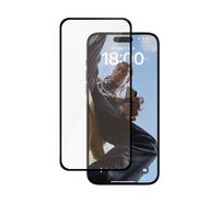 PanzerGlass Screen Protector, Fit for iPhone…