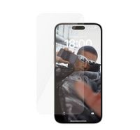 PanzerGlass Screen Protector, Fit for iPhone…