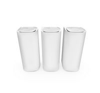 LINKSYS Velop Pro 7 Mesh WIFI, Home Mesh WIFI…
