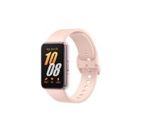 Samsung Galaxy Fit 3 Smartwatch, 1.6