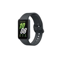 Compare Samsung Galaxy Fit 3, Smartwatch, 1.6 AMOLED, Gray. at KSA Price