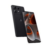Compare Motorola Edge 50 Pro, 5G, 512GB, Black Beauty. at KSA Price