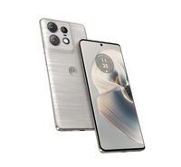 Motorola Edge 50 Pro, 5G, 512GB, Moonlight Pearl.