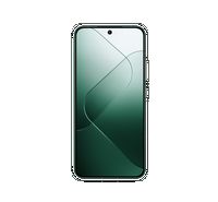 Compare Xiaomi 14, 5G, 6.36 inch, 512GB, Jade Green. at KSA Price