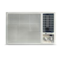 Compare White Westinghouse, Window AC, 21,600 BTU, Hot & Cool. at KSA Price