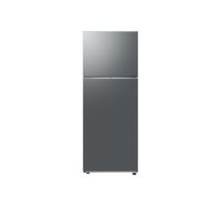 Samsung, Refrigerator 12.5Cu.ft, Freezer 3.8Cu.ft,…