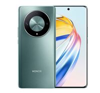 Compare HONOR X9b, 5G, 256GB, Emerald Green. at KSA Price