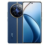 Realme 12 Pro, 5G, 6.7 Inch, Dual SIM, 512GB,…