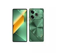 Compare Tecno Pova 6 PRO, 5G, 256GB, Comet Green. at KSA Price