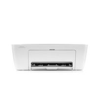 HP DeskJet Ink Advantage 2876 AIO Printer,…