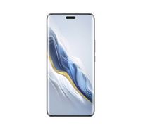 Compare Honor Magic 6 Pro, 5G, 512 GB, Black at KSA Price