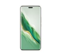 Compare Honor Magic 6 Pro, 5G, 512 GB, Epi Green at KSA Price
