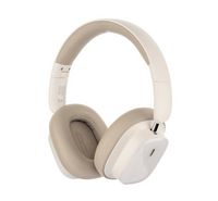 Baseus Bowie H1i Wireless Heaphones, Noise Cancellation,…