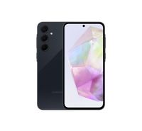 Compare Samsung Galaxy A35, 5G, 128GB, Awesome Navy at KSA Price