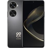 Compare HUAWEI nova 12 SE, 256 GB, 4G, Black. at KSA Price