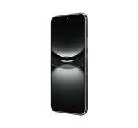 Compare HUAWEI nova 12 S, 256 GB, 4G, Black. at KSA Price