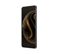 Compare HUAWEI nova 12i, 256 GB, 4G, Black. at KSA Price