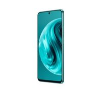 Compare HUAWEI nova 12i, 256 GB, 4G, Green. at KSA Price