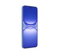 Compare HUAWEI nova 12 S, 256 GB, 4G, Blue. at KSA Price