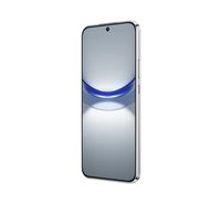 Compare HUAWEI nova 12 S, 256 GB, 4G, White. at KSA Price