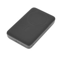 AUKEY MagLynk, 30W, 10000mAh, Magnetic Wireless Power…
