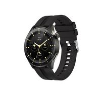 Aukey Smart Watch 2 Pro with Calling Function,…